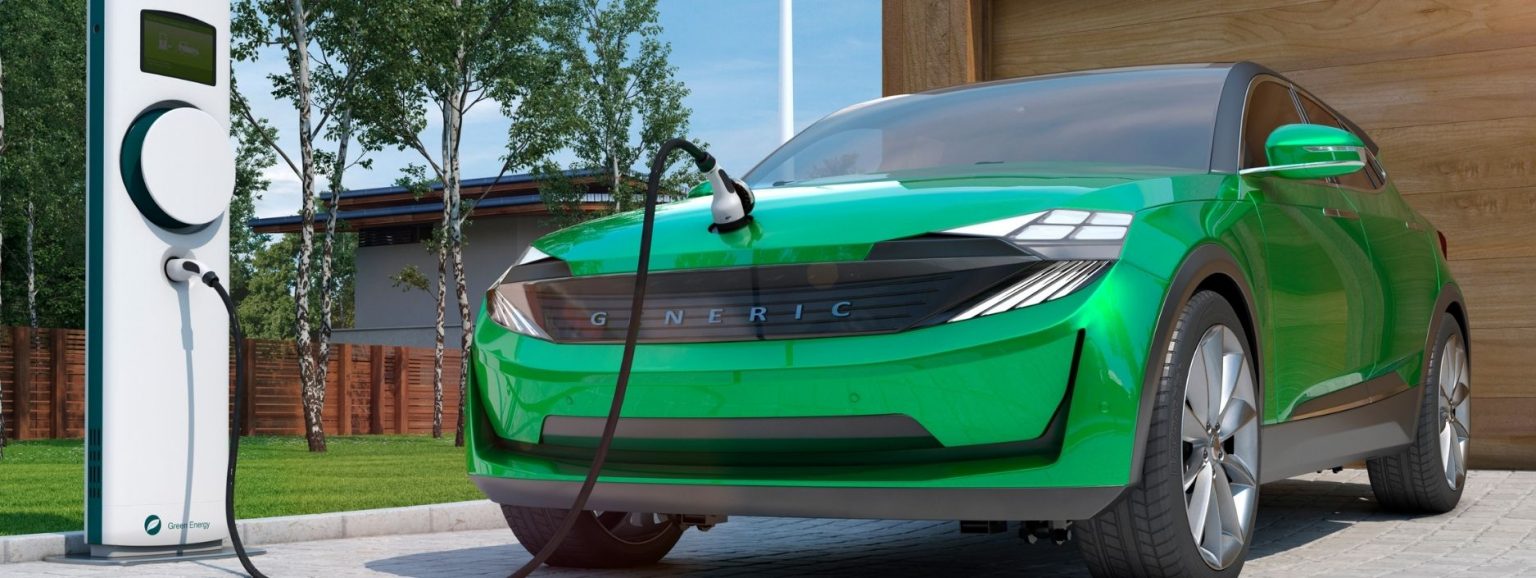 Do Greener Cars Mean Having A Greener Future?