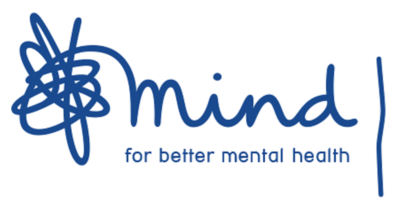 February’s Featured Charity Of The Month: MIND